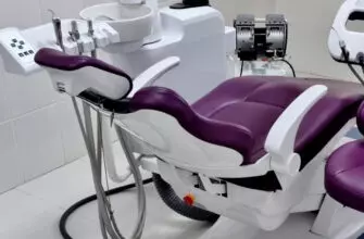 В Пятигорской стоматологической поликлинике приобрели новое оборудование
