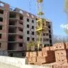 На Ставрополье определены подрядные организации для завершения строительства семи проблемных объектов