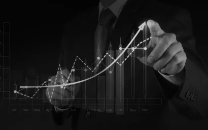 Сайтам без счетчика аудитории могут ввести штраф до 1 млн рублей