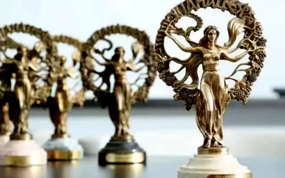 Журналистов Ставрополья приглашают к участию во Всероссийском конкурсе «Панацея»