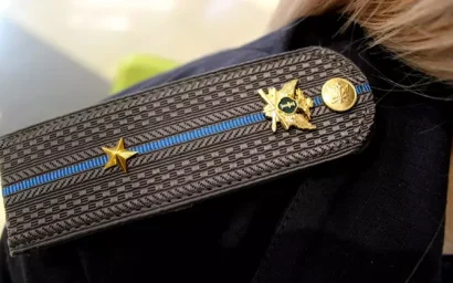 Как судебные приставы заставили мать оформить доли ее троих детей в домовладении 