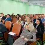 Если б было море минералки… Важные вопросы туристской индустрии Ставрополья обсудили в Кисловодске