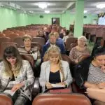 Если б было море минералки… Важные вопросы туристской индустрии Ставрополья обсудили в Кисловодске