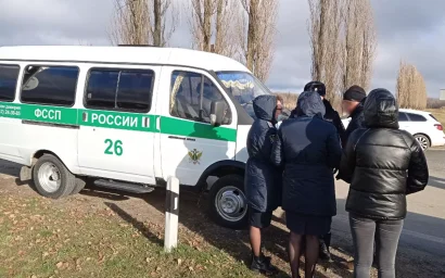 За быструю езду пришлось заплатить более 116 тысяч