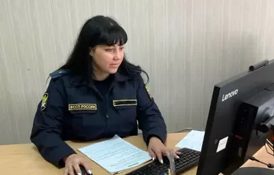 А не строй самовольно! Владельцам пришлось снести двенадцать гаражей в Ипатово