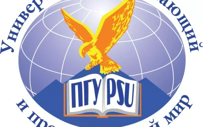 «Школа языков» народов Северного Кавказа объявила набор