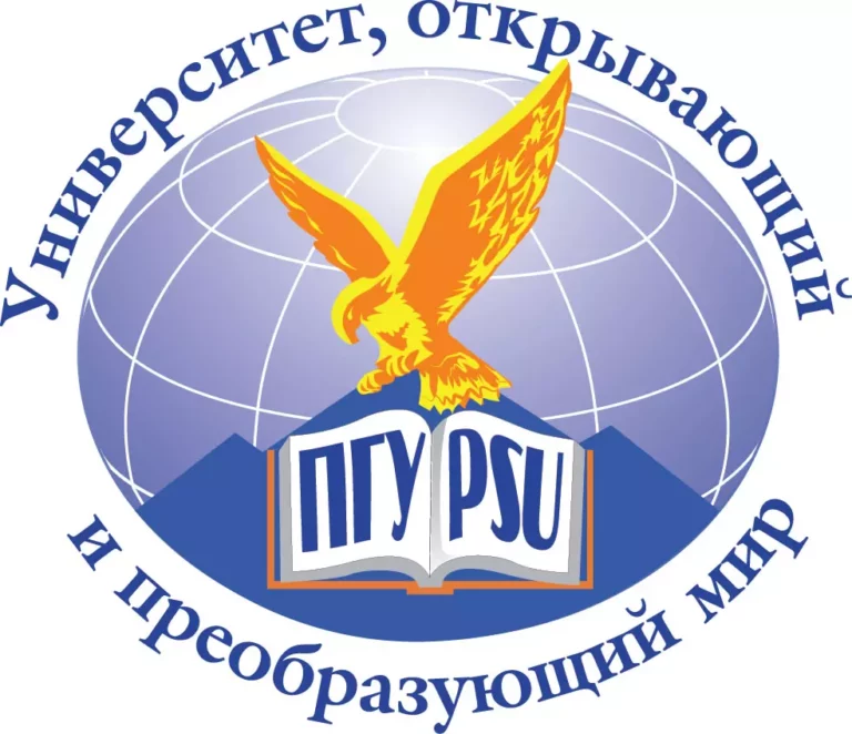 «Школа языков» народов Северного Кавказа объявила набор