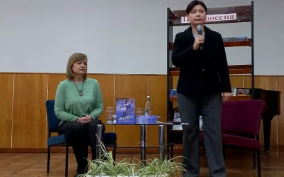 Трудные времена рождают настоящих лидеров