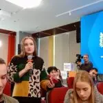 Об итогах и планах: двухчасовой разговор журналистов с губернатором Ставрополья