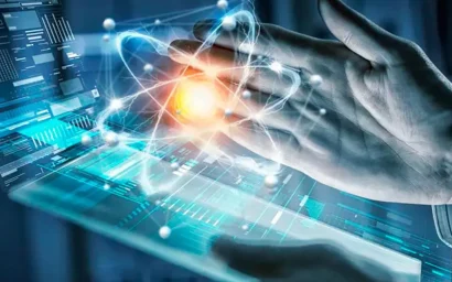 Вниманию IT-специалистов! Расширены возможности получения льготной ипотеки