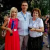 Татьяна Тарарина - о премьере фильма «Легкое знакомство» в Ессентуках