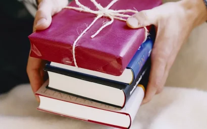 Общественная библиотека появится в Кисловодске