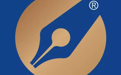 Мы — за сохранение статуса муниципальных печатных СМИ!