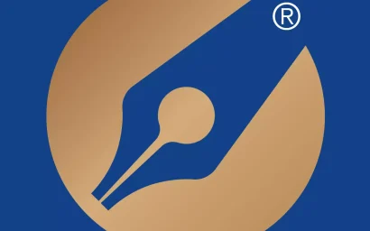 Возможна ли приостановка членства СЖР в Международной федерации журналистов?