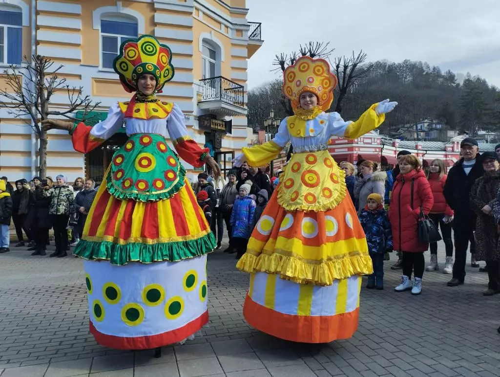 Блинцы блинчики блины как у весны