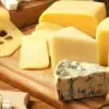 Ставропольский сыр появится в общероссийской сети