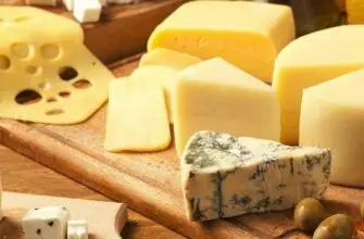 Ставропольский сыр появится в общероссийской сети