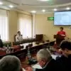 Депутаты утвердили дополнительные льготы для участников СВО