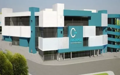 Минус еще один долгострой