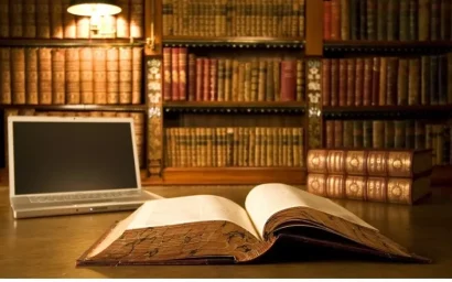 Говорим по-русски