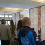 Всероссийская ярмарка трудоустройства в Кисловодске
