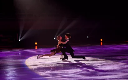 Дню Победы в Великой Отечественной Войне посвящается