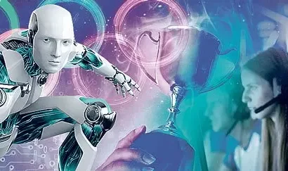 Навстречу фиджитал-играм