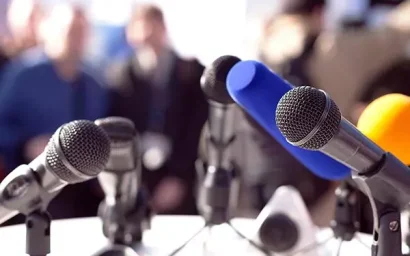 С днем ставропольских СМИ