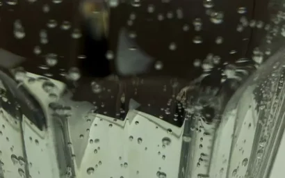 Еще попьем нарзан!