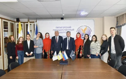 Навстречу фиджитал-играм