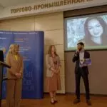О победителях конкурса журналистов «Экономическое возрождение России»