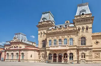 Курзал приглашает на концерт "Мы счастливы с тобой"