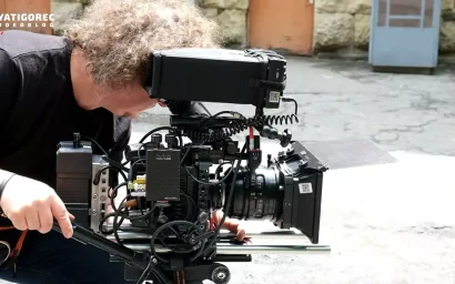 Шифровальщицы в Кисловодске