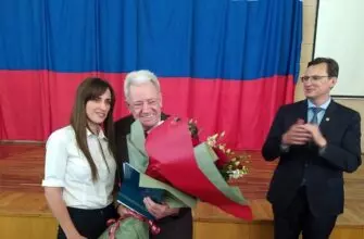 Респект предпринимателям!