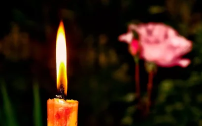 Погиб корреспондент РИА НОВОСТИ Ростислав Журавлёв