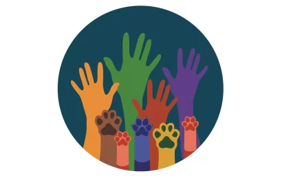 О премии «Мой ласковый и нужный зверь»