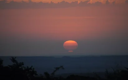 Ставропольские общественники провели круглый стол