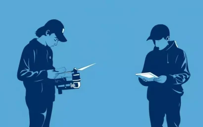 Основатели университетских стартапов примут участие в интенсиве «Архипелаг 2023»