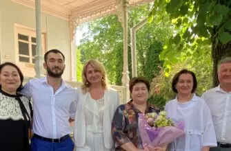 Берегите друзей!