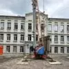 Отремонтированных школ в Кисловодске станет еще больше
