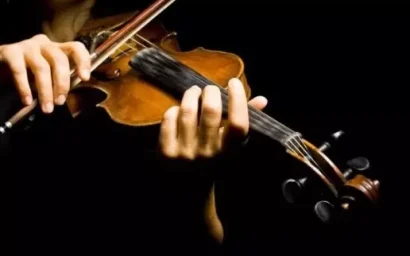 «Летняя академия» в Кисловодске