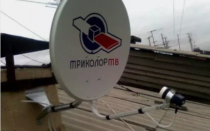 Новая угроза: продолжились атаки на российских спутниковых операторов