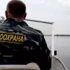 В Новопятигорском озере выявлены нарушения экологии