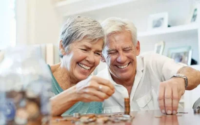 О льготах по оплате услуги «обращение с ТКО»