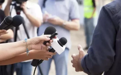 Лучшие материалы в СМИ о законе и праве