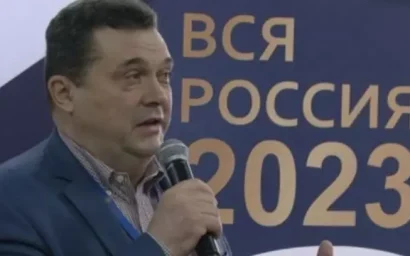 Союз журналистов обратился в ФСБ и МВД в связи с угрозами представителям российских СМИ