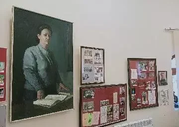 Не повторяется такое…