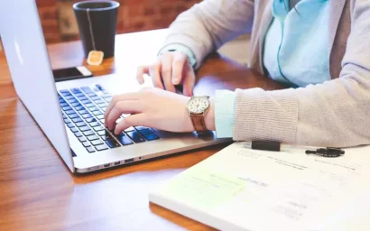 Внимание: кибермошенники!