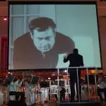 Фестиваль «Бархатный сезон» в Кисловодске открыла музыка Андрея Петрова