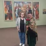 Фестиваль «Бархатный сезон» в Кисловодске открыла музыка Андрея Петрова